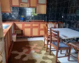 ویلا ونوش نوشهر ویلا ونوش نوشهر
