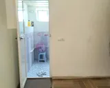 سوییت پردیس (واحد 1) شهمیرزاد سوییت پردیس (واحد 1) شهمیرزاد