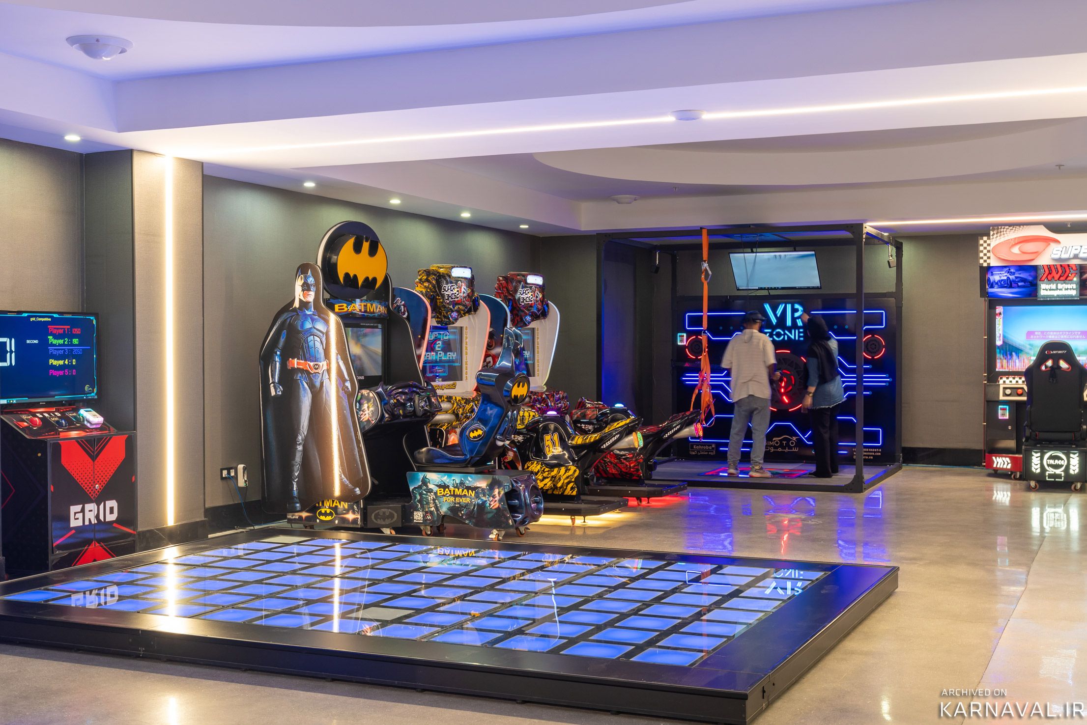 هتل آراز نوشهر هتل آراز نوشهر