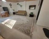 ویلا جکوزی جاویدان انزلی ویلا جکوزی جاویدان انزلی