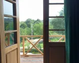 هتل بوتیک ونوشک ساری هتل بوتیک ونوشک ساری