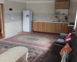 ویلا جنگلی رایان شیرگاه ویلا جنگلی رایان شیرگاه
