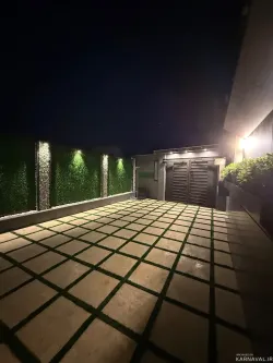 ویلا استخردار آبگرم هايلوكس بركه سرخ رود ویلا استخردار آبگرم هايلوكس بركه سرخ رود