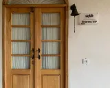 هتل بوتیک ونوشک ساری هتل بوتیک ونوشک ساری