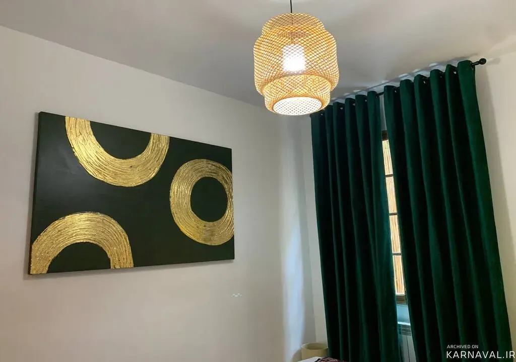 هتل بوتیک ونوشک ساری هتل بوتیک ونوشک ساری