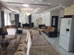 ویلا باغ مهتاب ملارد ویلا باغ مهتاب ملارد