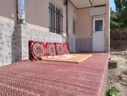 سوییت پردیس (واحد 1) شهمیرزاد سوییت پردیس (واحد 1) شهمیرزاد