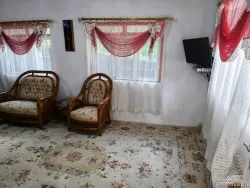 ویلا طاوس کچاء سراوان ویلا طاوس کچاء سراوان