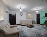ویلا نرگس دریا ساری ویلا نرگس دریا ساری