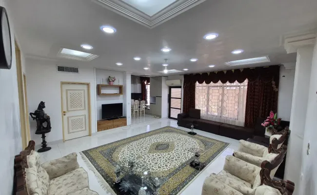 خانه سعید خرم آباد خانه سعید خرم آباد