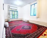 ویلا هانه کوان پاوه ویلا هانه کوان پاوه