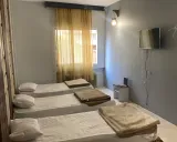 مهمانسرا آوین (3 تخته) تهران مهمانسرا آوین (3 تخته) تهران