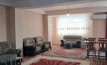 آپارتمان مبله عباس زاده (3) تبریز آپارتمان مبله عباس زاده (3) تبریز