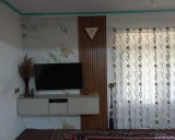 ویلا ایرج اسالم ویلا ایرج اسالم