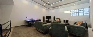 ویلا ویلایی استخردار سپیدار (19) سرخ رود ویلا ویلایی استخردار سپیدار (19) سرخ رود