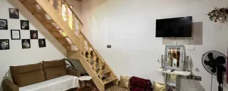 کلبه ماه عسل ماسال کلبه ماه عسل ماسال