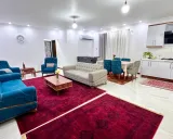 ویلا جنگلی جهان رامسر ویلا جنگلی جهان رامسر