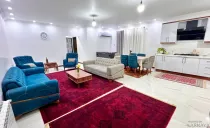 ویلا جنگلی جهان رامسر ویلا جنگلی جهان رامسر