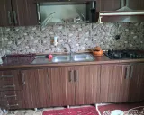 ویلا زورمند فومن ویلا زورمند فومن