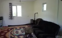 اقامتگاه بومگردی نجفیان (طبقه اول) کلیبر اقامتگاه بومگردی نجفیان (طبقه اول) کلیبر