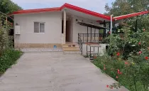 ویلا جنگلی رایان شیرگاه ویلا جنگلی رایان شیرگاه