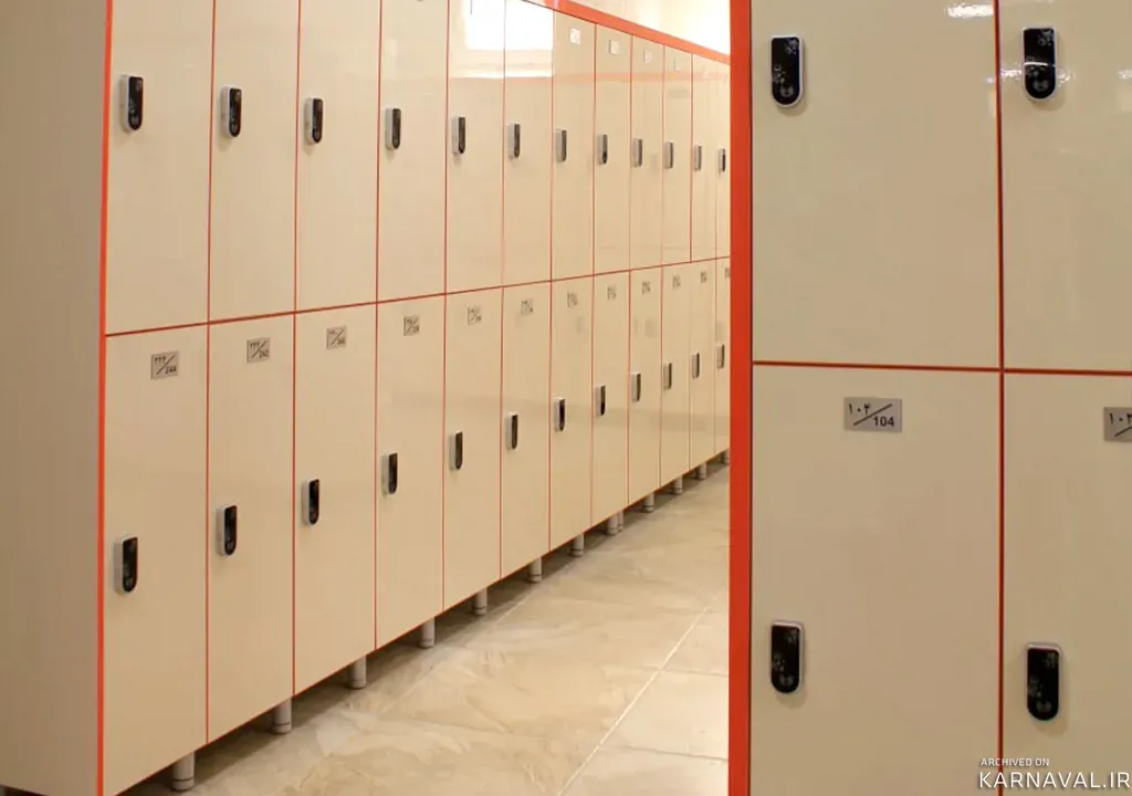 هتل ارشاد سرعین هتل ارشاد سرعین