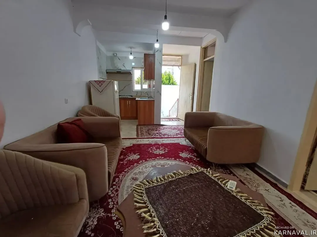 ویلا ساحلی غلامی بابلسر ویلا ساحلی غلامی بابلسر