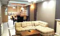 آپارتمان مبله گلستان در مرزداران تهران آپارتمان مبله گلستان در مرزداران تهران