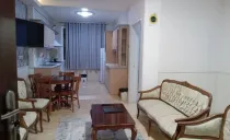 هتل آپارتمان اطلس (101) با صبحانه رایگان قزوین هتل آپارتمان اطلس (101) با صبحانه رایگان قزوین