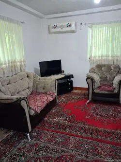 ویلا زورمند فومن ویلا زورمند فومن