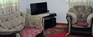 ویلا زورمند فومن ویلا زورمند فومن