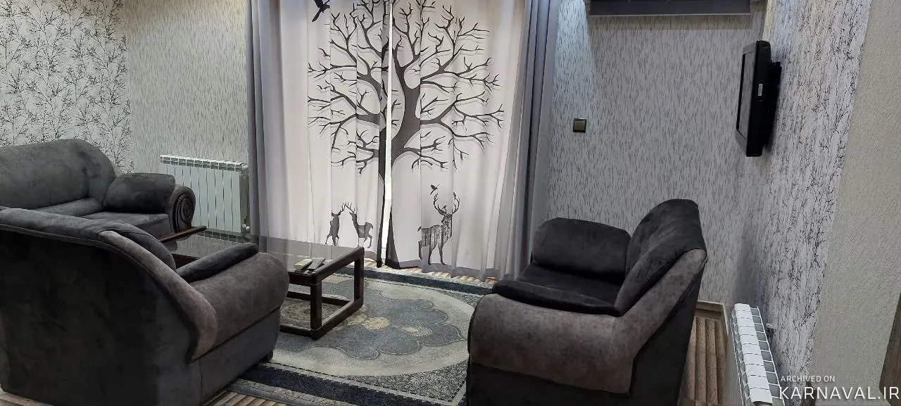 متل مهستان بابلسر متل مهستان بابلسر