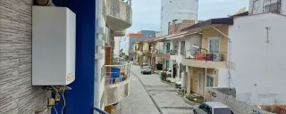 متل مهستان بابلسر متل مهستان بابلسر