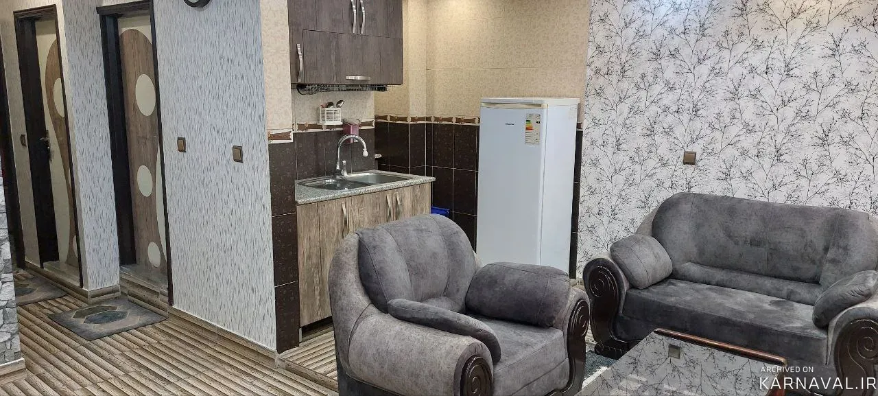 متل مهستان بابلسر متل مهستان بابلسر