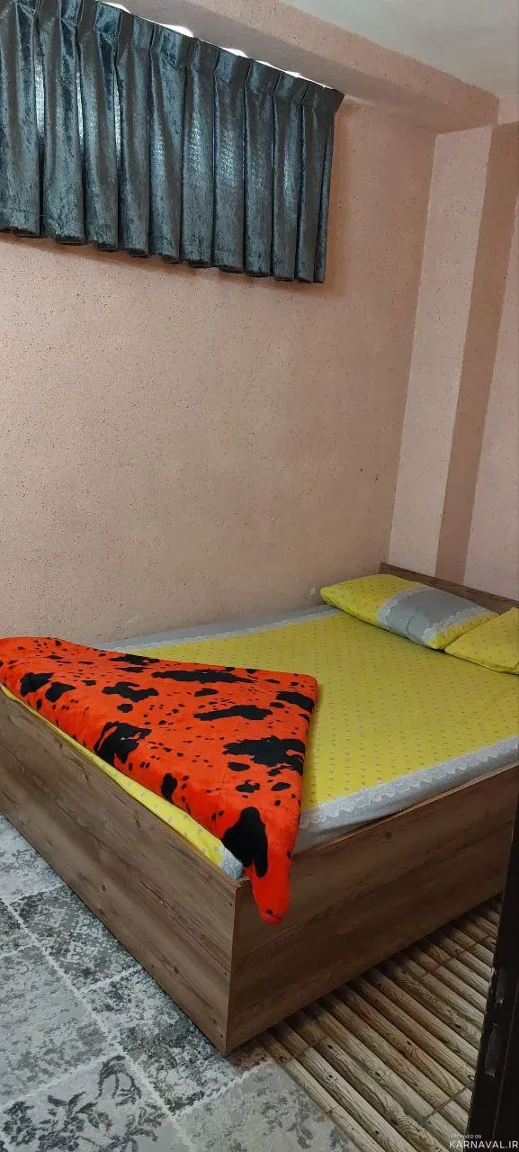 متل مهستان بابلسر متل مهستان بابلسر