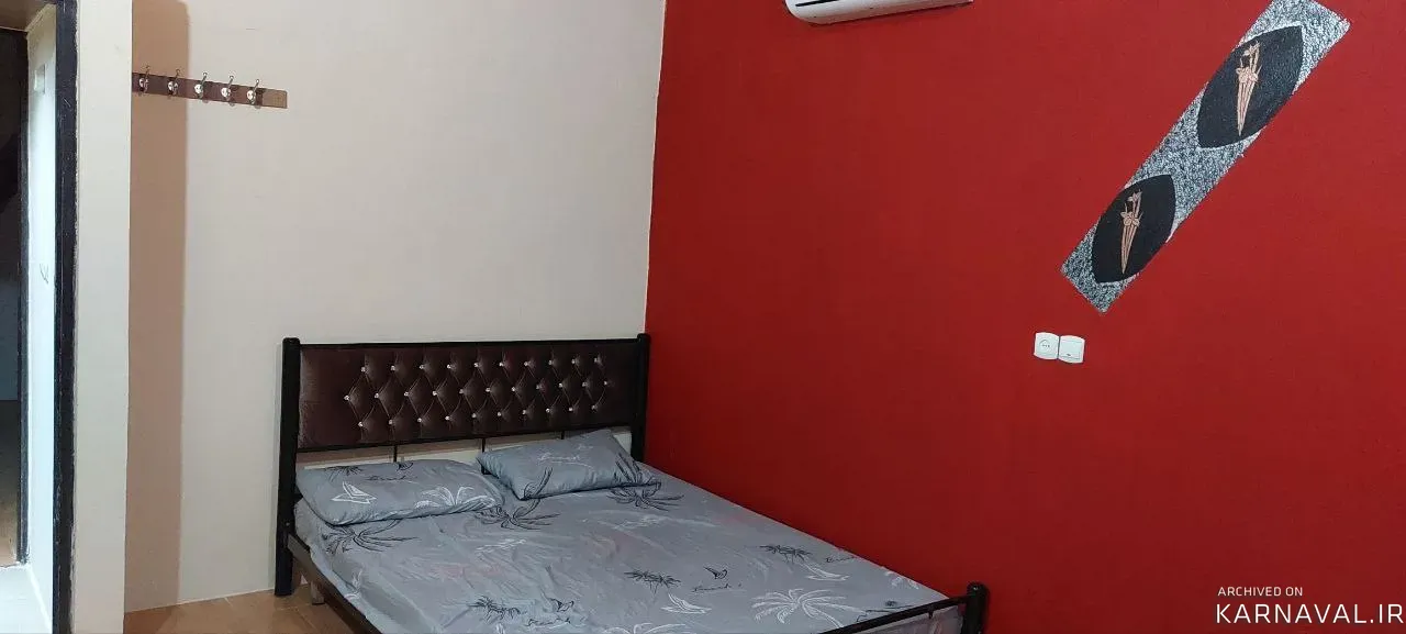 متل مهستان بابلسر متل مهستان بابلسر