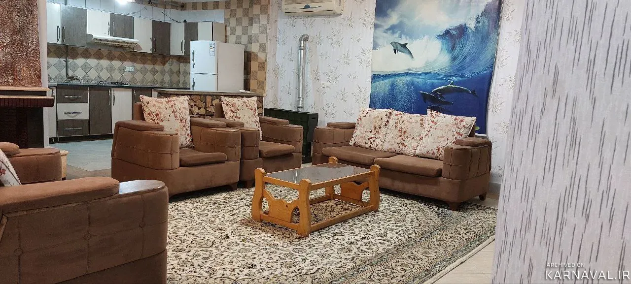 متل مهستان بابلسر متل مهستان بابلسر