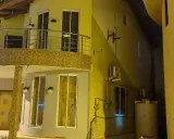 متل مهستان بابلسر متل مهستان بابلسر