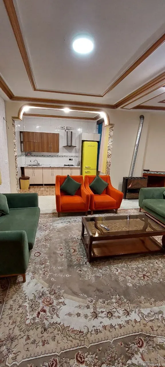 متل مهستان بابلسر متل مهستان بابلسر