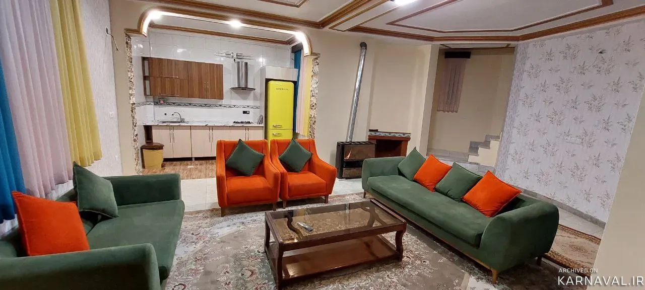 متل مهستان بابلسر متل مهستان بابلسر