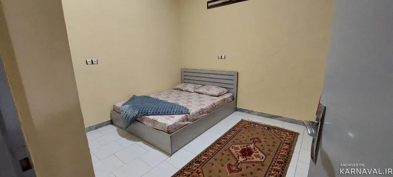 متل مهستان بابلسر متل مهستان بابلسر