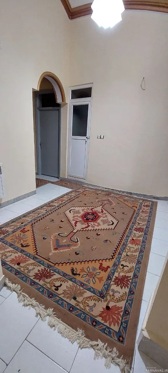 متل مهستان بابلسر متل مهستان بابلسر