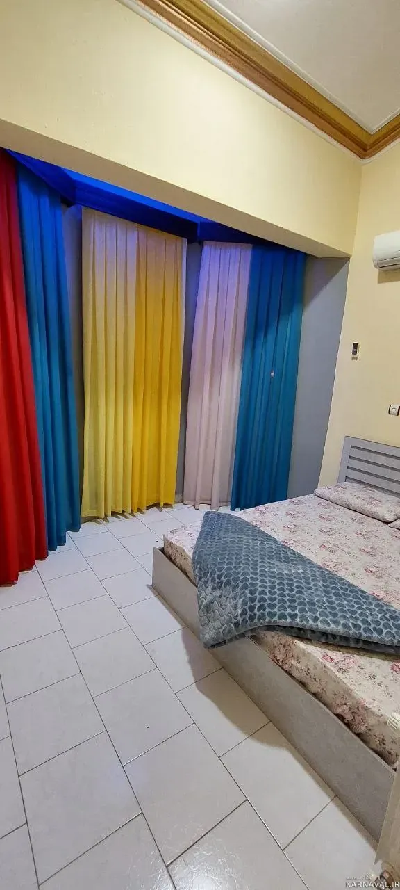 متل مهستان بابلسر متل مهستان بابلسر