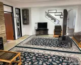 ویلا محرمی تالش ویلا محرمی تالش