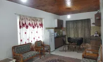 ویلا مردانپور کتالم ویلا مردانپور کتالم