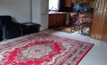 ویلا ونوش نوشهر ویلا ونوش نوشهر