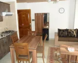 هتل آپارتمان کسری نوشهر هتل آپارتمان کسری نوشهر