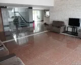 هتل آپارتمان کسری نوشهر هتل آپارتمان کسری نوشهر