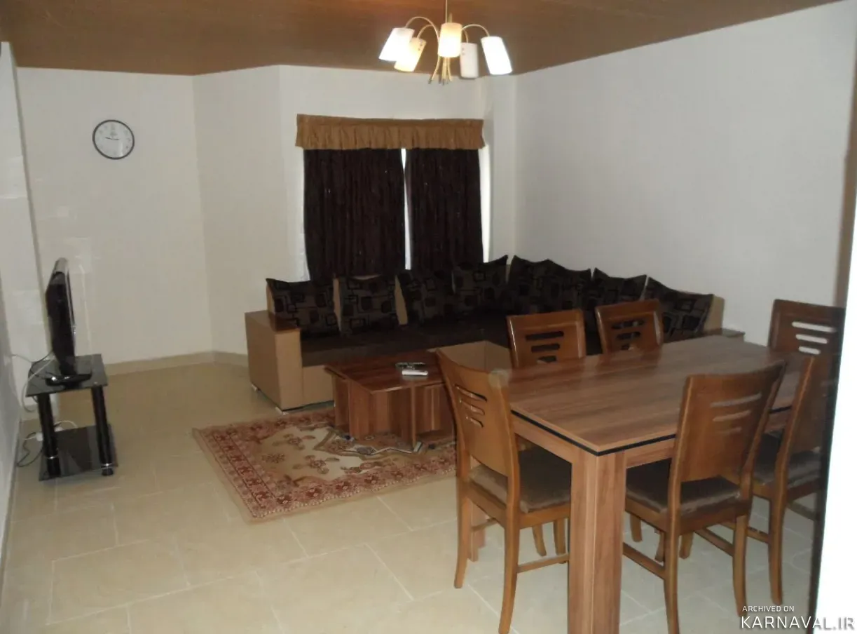 هتل آپارتمان کسری نوشهر هتل آپارتمان کسری نوشهر