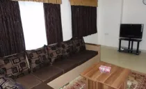 هتل آپارتمان کسری نوشهر هتل آپارتمان کسری نوشهر